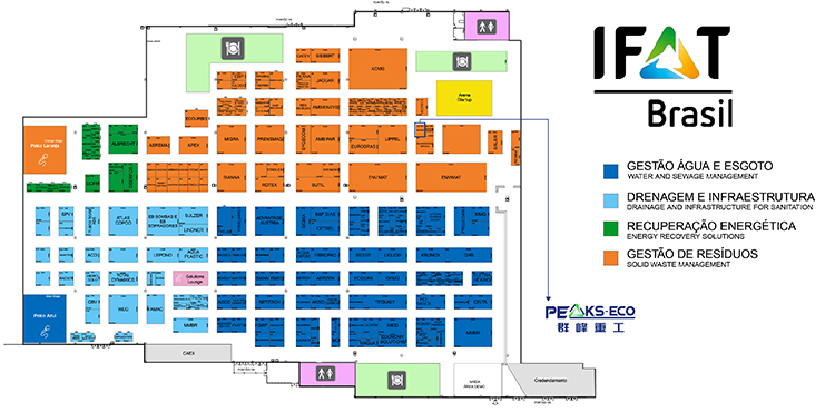 IFAT Brasil 2025.jpg