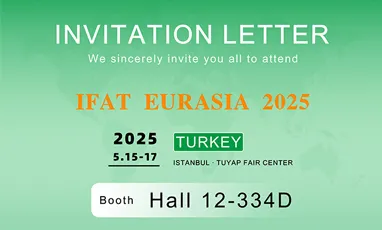 peaks-eco-invites-you-to-ifat-eurasia-2025