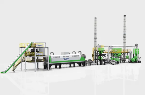 energy-storage-battery-waste-to-hit-480000-tons